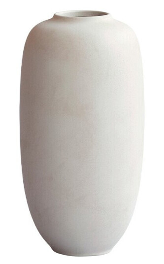 101 Copenhagen Sunao Vase Slim Mini Birch Lampemesteren