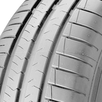 Maxxis Mecotra 3 205/55R16 91V Maxxis Mecotra 3 205/55R16 91V