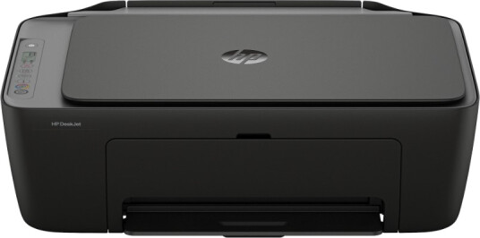 HP DeskJet 2920 Alt-i-ett Blekskriver A4 med Wi-Fi