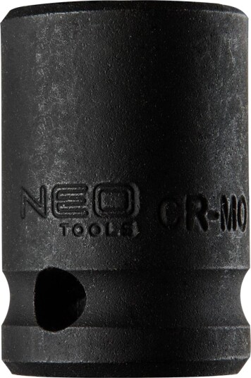 NEO TOOLS 12-224 Kraftpipe NEO TOOLS 12-224 Kraftpipe