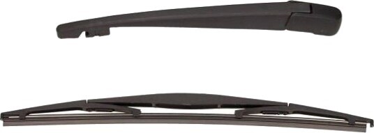 MAXGEAR 39-0336 Vindusviskerarm