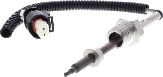 Sensor, eksostemperatur VEMO V30-72-0185