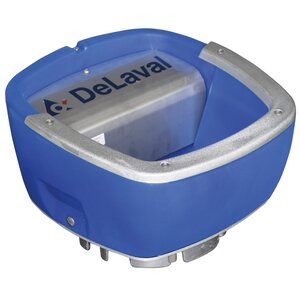 DeLaval Drikkekar HB15 elektrisk oppvarming DeLaval Drikkekar HB15 elektrisk oppvarming