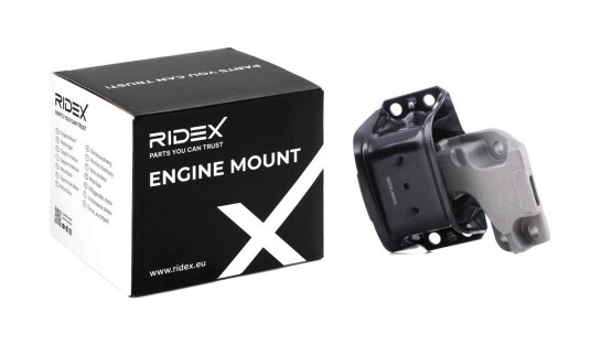 Motorfeste RIDEX 247E0996