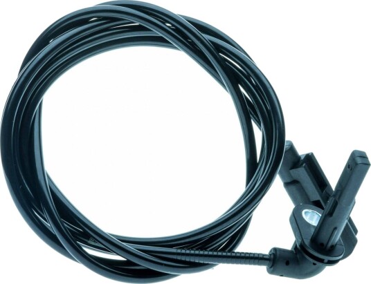 ABS sensor EINPARTS EPS0147 ABS sensor EINPARTS EPS0147