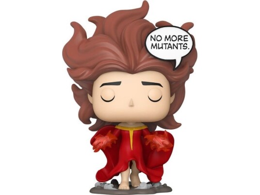 Funko Pop Vinyl Wanda Maximoff Funko Pop Vinyl Wanda Maximoff