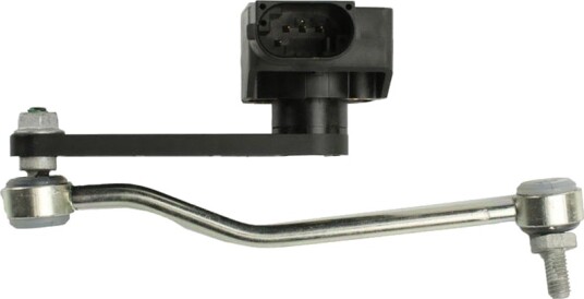 Sensor, nivåregulering CITROEN/PEUGEOT 5273.K4