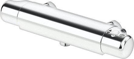 Gustavsberg GB41214904 Dusjbatteri