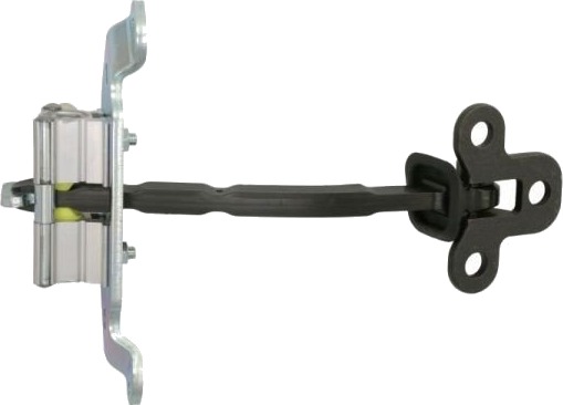 PACOL VOL-DH-015 Dørstopper