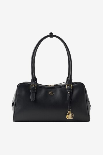 Lauren Ralph Lauren   Vesken Mrcy ZP   Svart