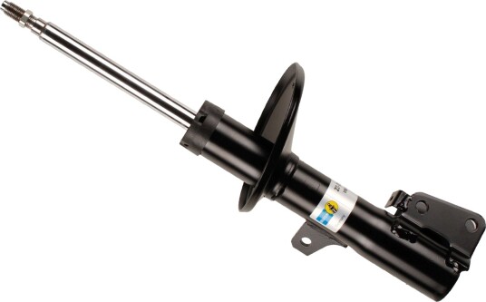 Støtdemper BILSTEIN 22-156662