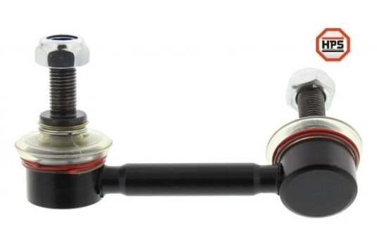 Stabilisator stag MAPCO 51542HPS