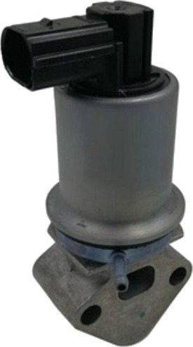 STARQ SQ322-01289 EGR-ventil STARQ SQ322-01289 EGR-ventil