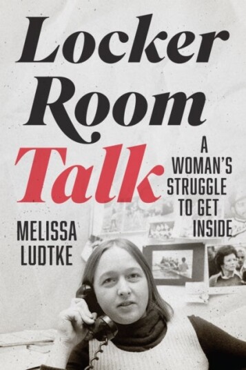 Locker Room Talk