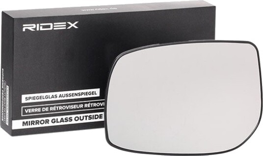 Speilglass, ytterspeil RIDEX 1914M0265