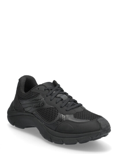 HUGO Go2_Mepu Black 41 HUGO Go2_Mepu Black 41