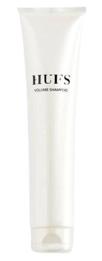 Hufs Volum Shampoo 200ml