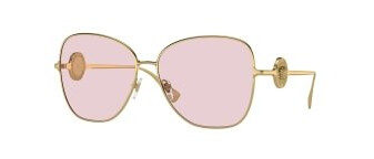 Versace VE2256 1002P5 6014