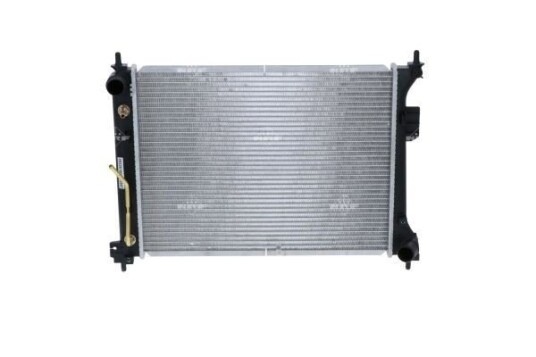 Radiator NRF 59226 Radiator NRF 59226