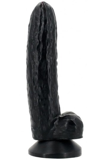 Monster Toys Cucumdick 21 cm