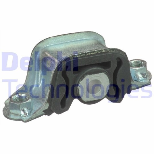 Motorfeste DELPHI TEM110
