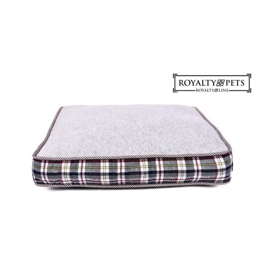 Royalty Pets Dpd-005S.490: Hundeseng Cooper (Liten)