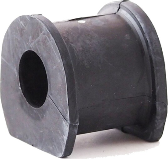 Foring, stabilisator ASVA 0407-KB4