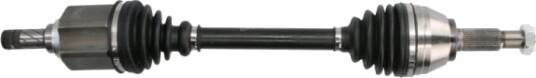Pascal Drivaksel PASCAL G21050PC Pascal Drivaksel PASCAL G21050PC