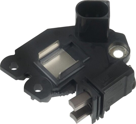 Dynamoregulator AS-PL ARE3160(VALEO)