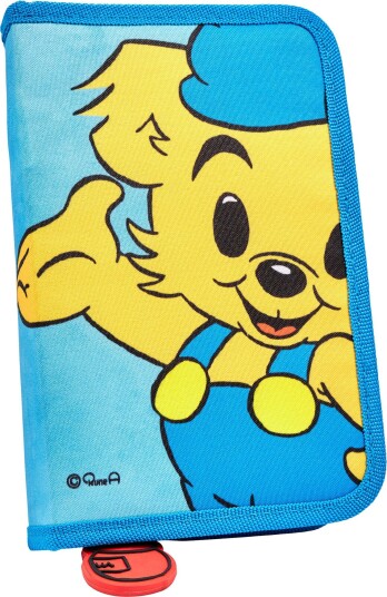 Bamse Pennal Bamse Pennal