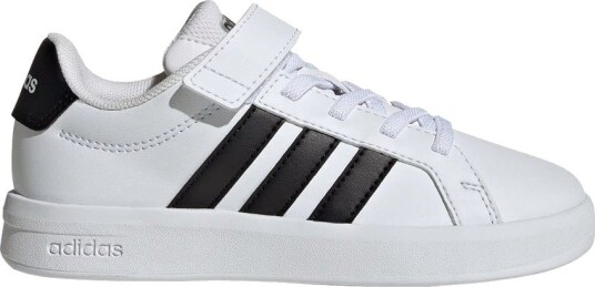 adidas Grand Court 3.0 Shoes Children størrelse 31½