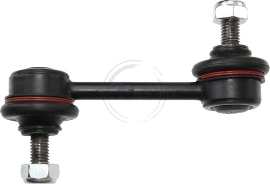 A.B.S. 260722 Stabilisatorstag A.B.S. 260722 Stabilisatorstag