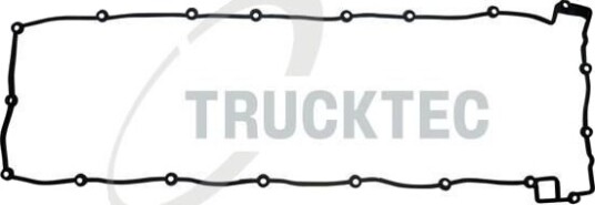 Tetning, topplokkdeksel TRUCKTEC AUTOMOTIVE 01.10.260