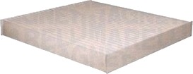 MAGNETI MARELLI 350203062250 Kupefilter MAGNETI MARELLI 350203062250 Kupefilter