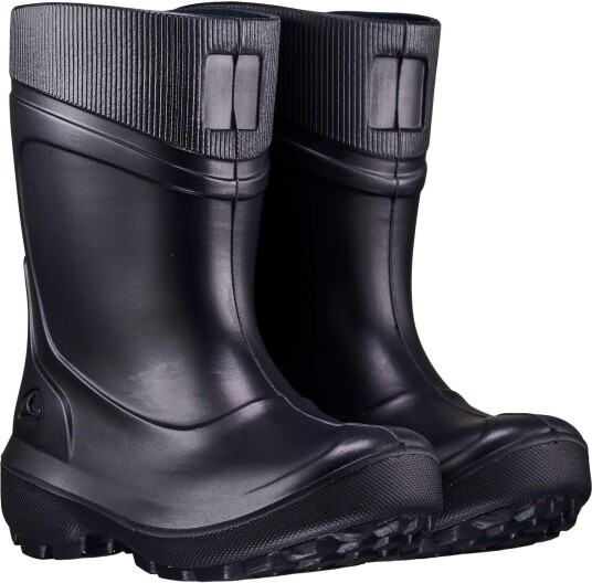 Viking Supra Warm Gummistøvel Navy 27 Viking Supra Warm Gummistøvel Navy 27