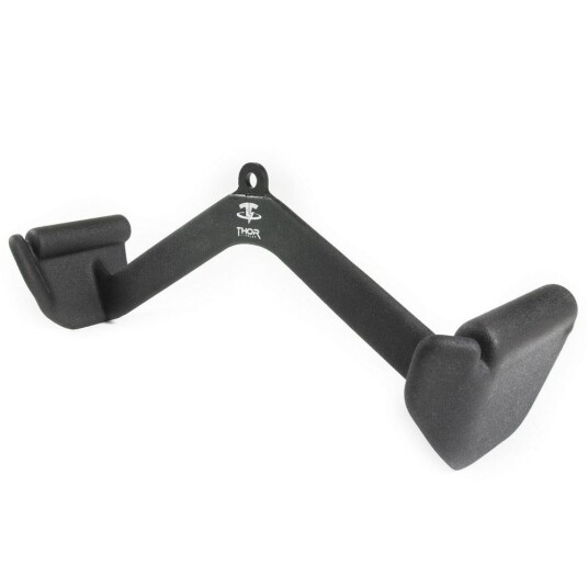 Thor Fitness Ergo Grips 3 Thor Fitness Ergo Grips 3