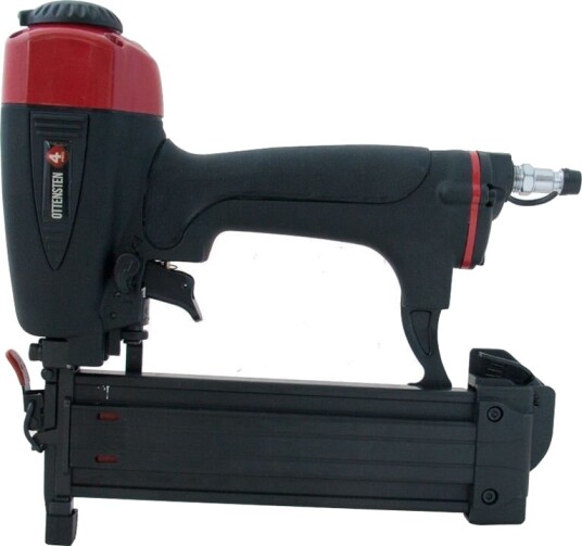 4Pro Spikerpistol 15 50mm