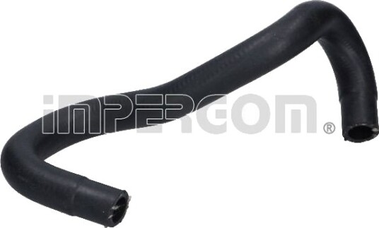 ORIGINAL IMPERIUM 224191 Radiatorslange