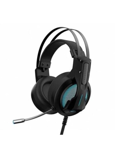 Thunderobot H31 Black