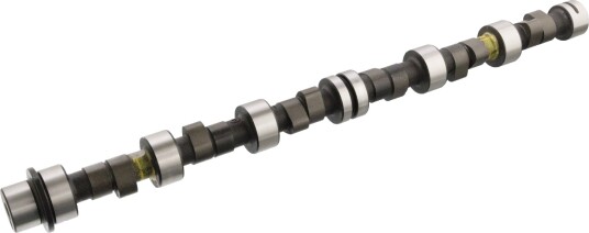 Kamaksel FEBI BILSTEIN 03047