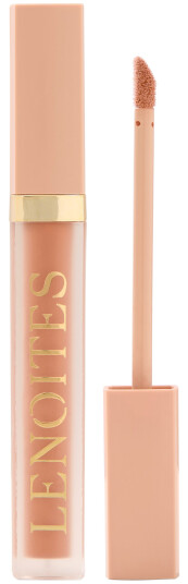 Lenoites Tinted Lip Oil Classy 5ml