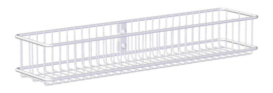 Lundbergs Veggkurv Wide 435 mm