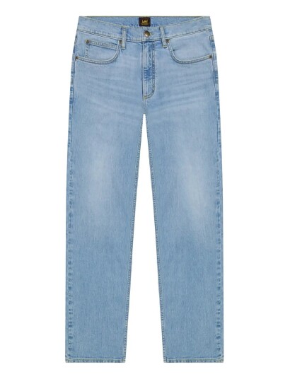 Lee Jeans | Daren | 30 x 32 Lee Jeans | Daren | 30 x 32