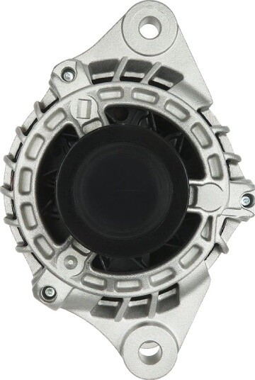 Dynamo AS PL A4034PR