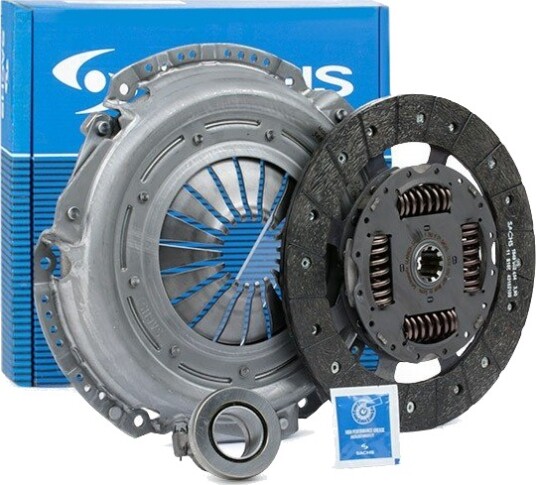 Clutchsett SACHS 3000 950 065