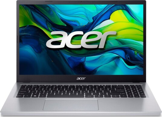 Acer Aspire Go 15 AG15-32P 15,6" 48292998 Acer Aspire Go 15 AG15-32P 15,6" 48292998