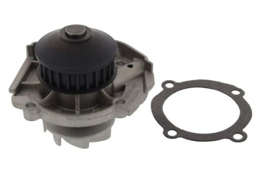 Vannpumpe MAPCO 21006