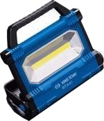 King Tony Reflektor Aku.Cob 2800 Lumen Ip54