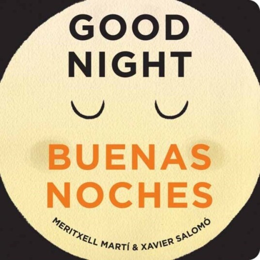 Good Evening Buenas Noches Good Evening Buenas Noches