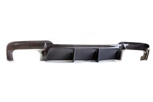 Camco Diffusor carbon
Performance style
M sport 2A 1598 Camco Diffusor carbon
Performance style
M sport 2A 1598